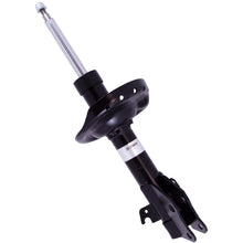 Load image into Gallery viewer, Bilstein 22-278470 B4 OE Replacement - Suspension Strut Assembly for Select Subaru Forester