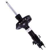 Load image into Gallery viewer, Bilstein 22-278470 B4 OE Replacement - Suspension Strut Assembly for Select Subaru Forester