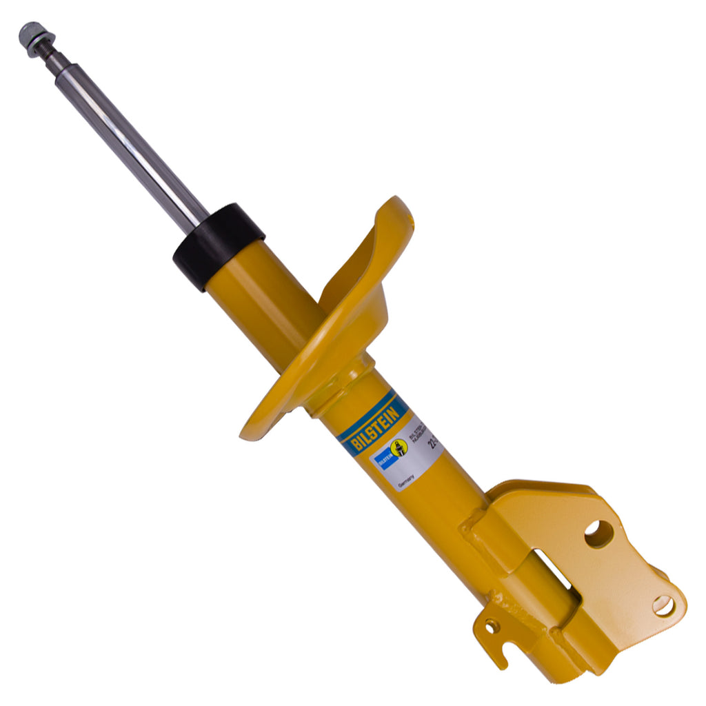 Bilstein 22-278500 B6 - Suspension Strut Assembly for Select Subaru Forester