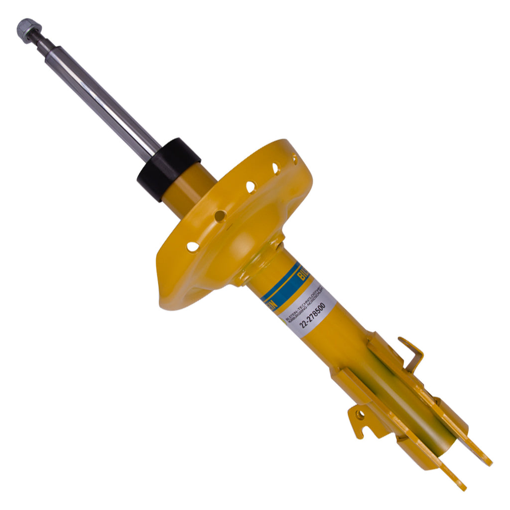 Bilstein 22-278500 B6 - Suspension Strut Assembly for Select Subaru Forester