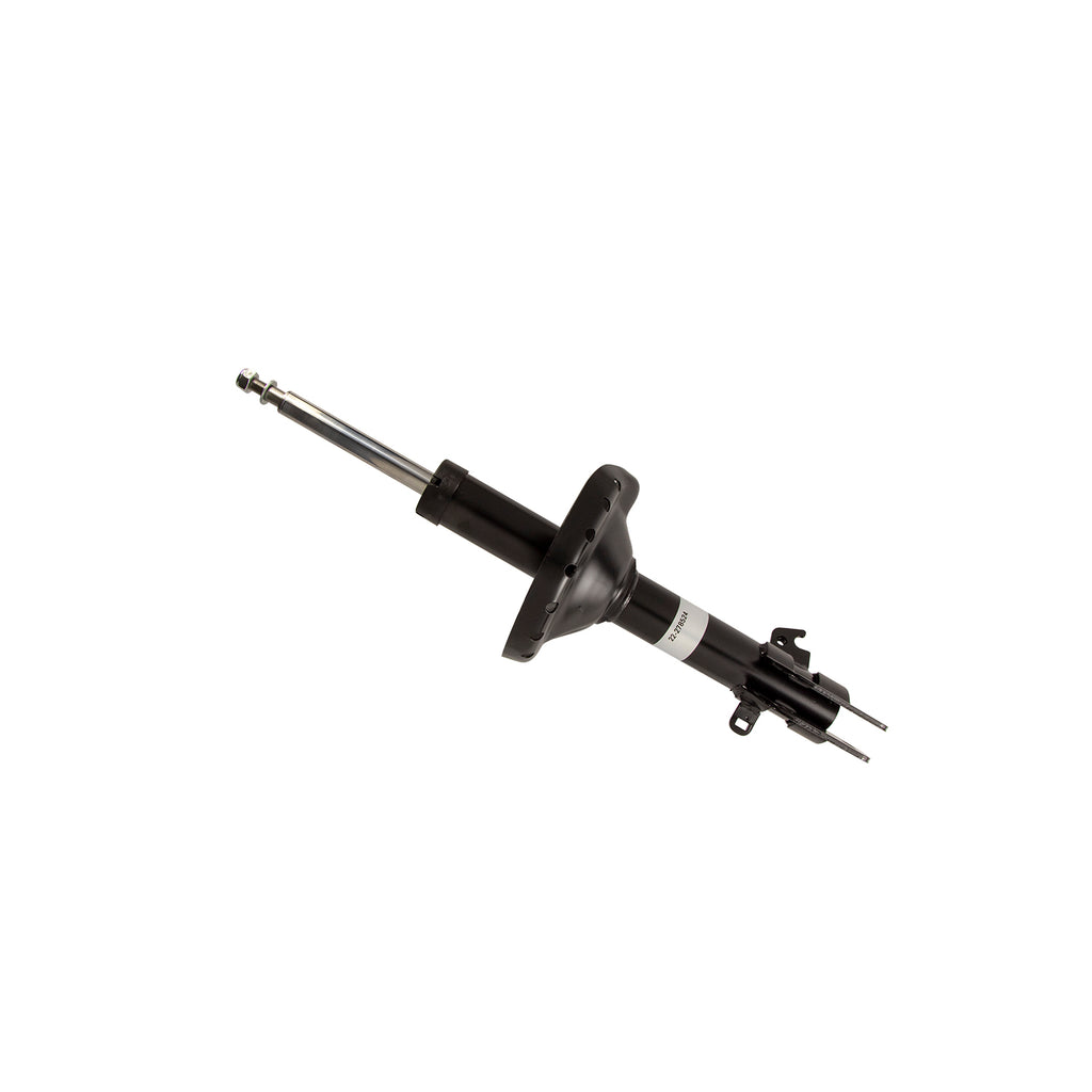 Bilstein 22-278524 B4 OE Replacement - Suspension Strut Assembly for Select Subaru Outback