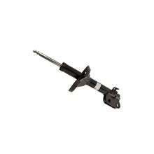 Load image into Gallery viewer, Bilstein 22-278524 B4 OE Replacement - Suspension Strut Assembly for Select Subaru Outback