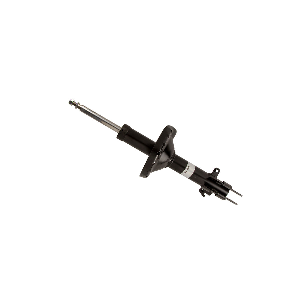 Bilstein 22-278531 B4 OE Replacement - Suspension Strut Assembly for Select Subaru Outback