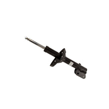 Load image into Gallery viewer, Bilstein 22-278531 B4 OE Replacement - Suspension Strut Assembly for Select Subaru Outback