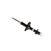 Bilstein 22-278531 B4 OE Replacement - Suspension Strut Assembly for Select Subaru Outback
