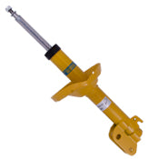 Load image into Gallery viewer, Bilstein 22-278555 B6 - Suspension Strut Assembly for Select Subaru Outback