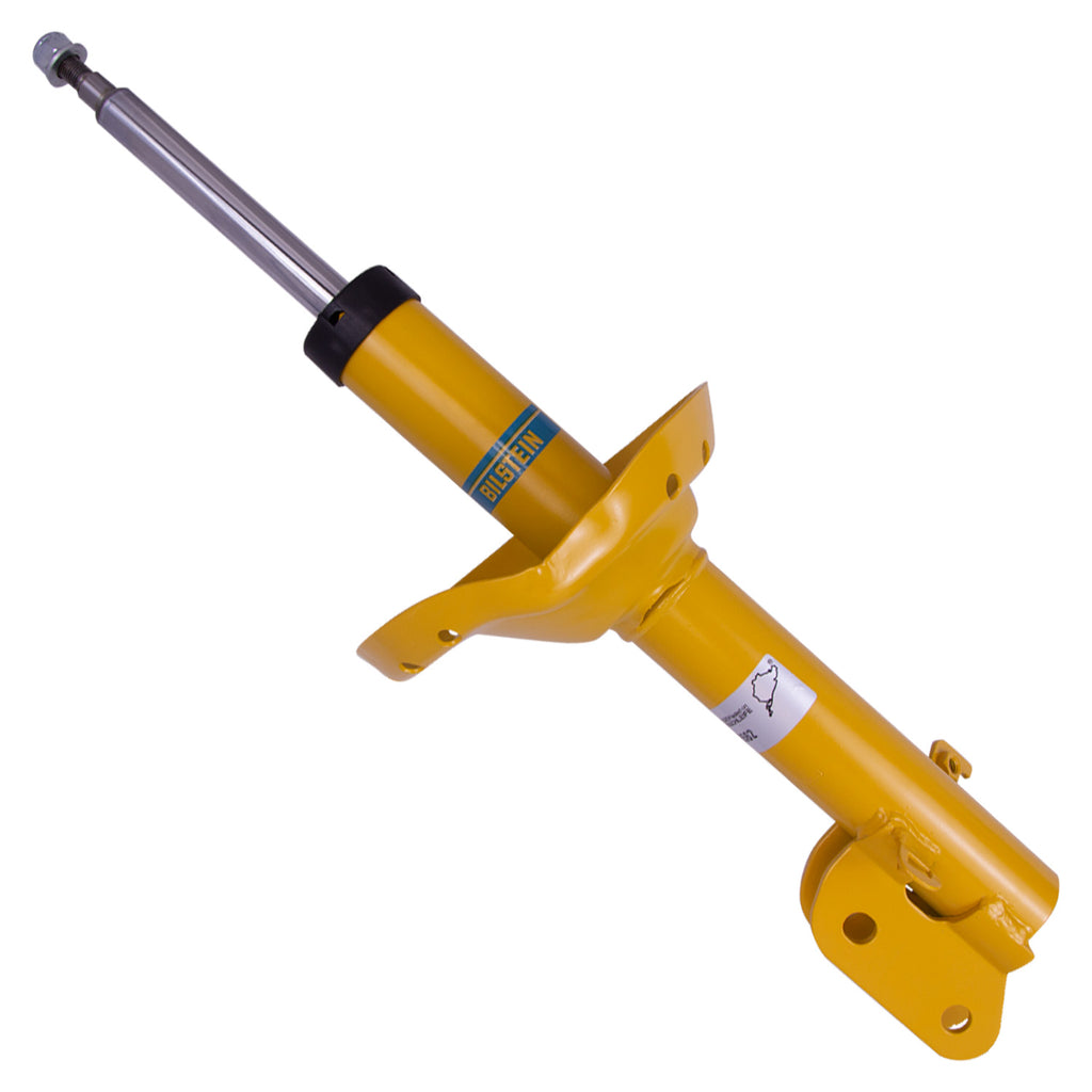 Bilstein 22-278562 B6 - Suspension Strut Assembly for Select Subaru Outback