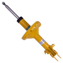 Load image into Gallery viewer, Bilstein 22-278562 B6 - Suspension Strut Assembly for Select Subaru Outback