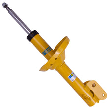 Load image into Gallery viewer, Bilstein 22-278562 B6 - Suspension Strut Assembly for Select Subaru Outback