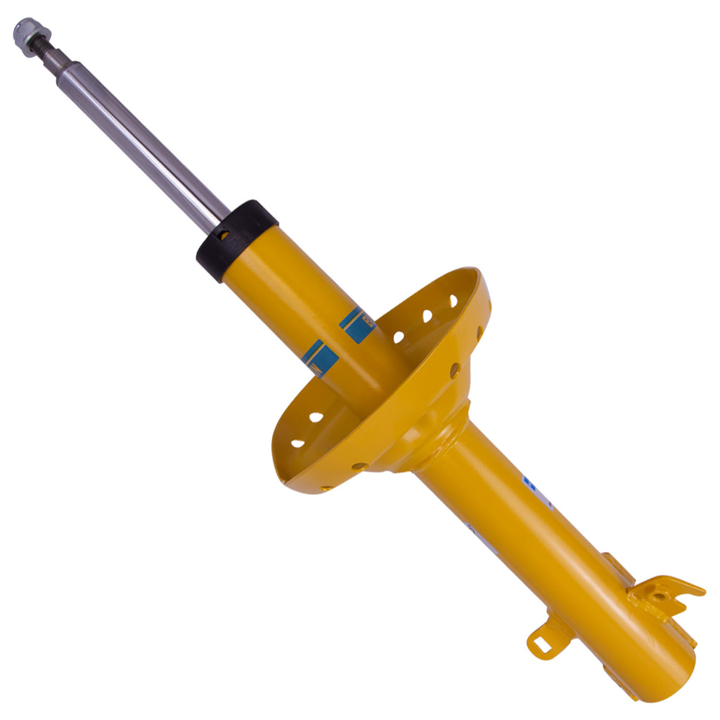 Bilstein 22-278562 B6 - Suspension Strut Assembly for Select Subaru Outback