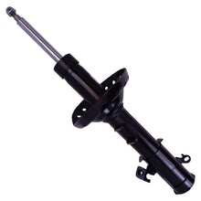 Load image into Gallery viewer, Bilstein 22-278586 B4 OE Replacement - Suspension Strut Assembly for Select Subaru Outback