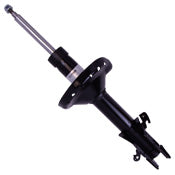 Bilstein 22-278586 B4 OE Replacement - Suspension Strut Assembly for Select Subaru Outback