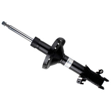 Load image into Gallery viewer, Bilstein 22-278593 B4 OE Replacement - Suspension Strut Assembly for Select Subaru Outback