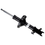 Load image into Gallery viewer, Bilstein 22-278593 B4 OE Replacement - Suspension Strut Assembly for Select Subaru Outback
