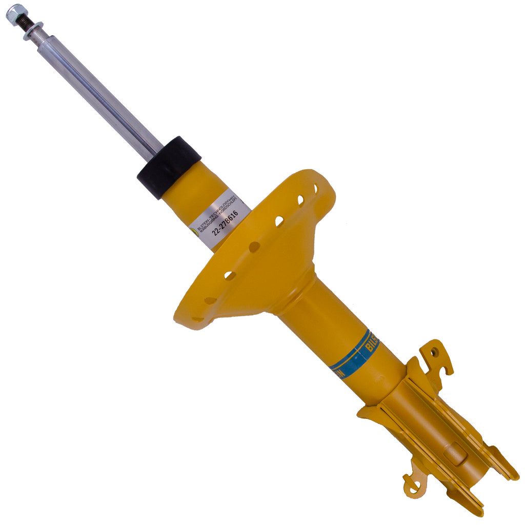 Bilstein 22-278616 B6 - Suspension Strut Assembly for Select Subaru Outback