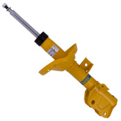 Bilstein 22-278616 B6 - Suspension Strut Assembly for Select Subaru Outback