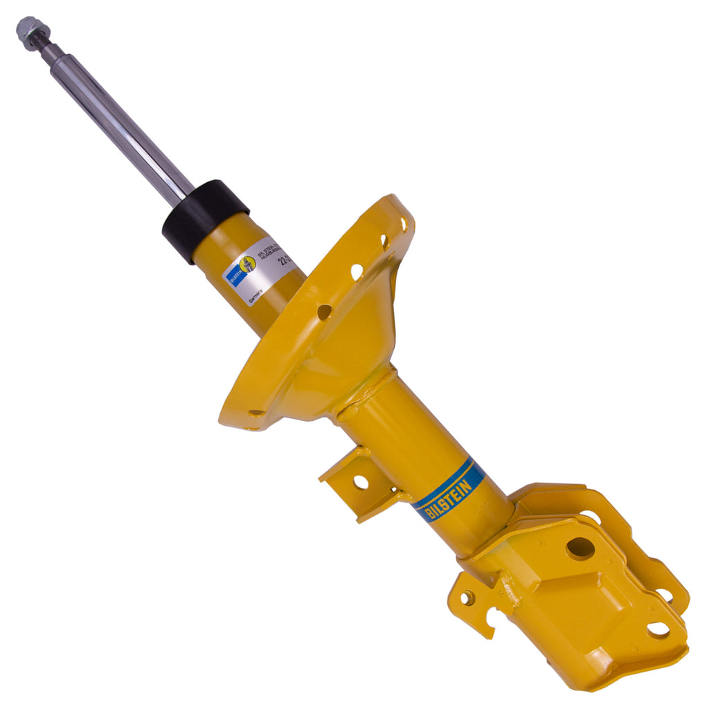 Bilstein 22-278623 B6 - Suspension Strut Assembly for Select Subaru Outback