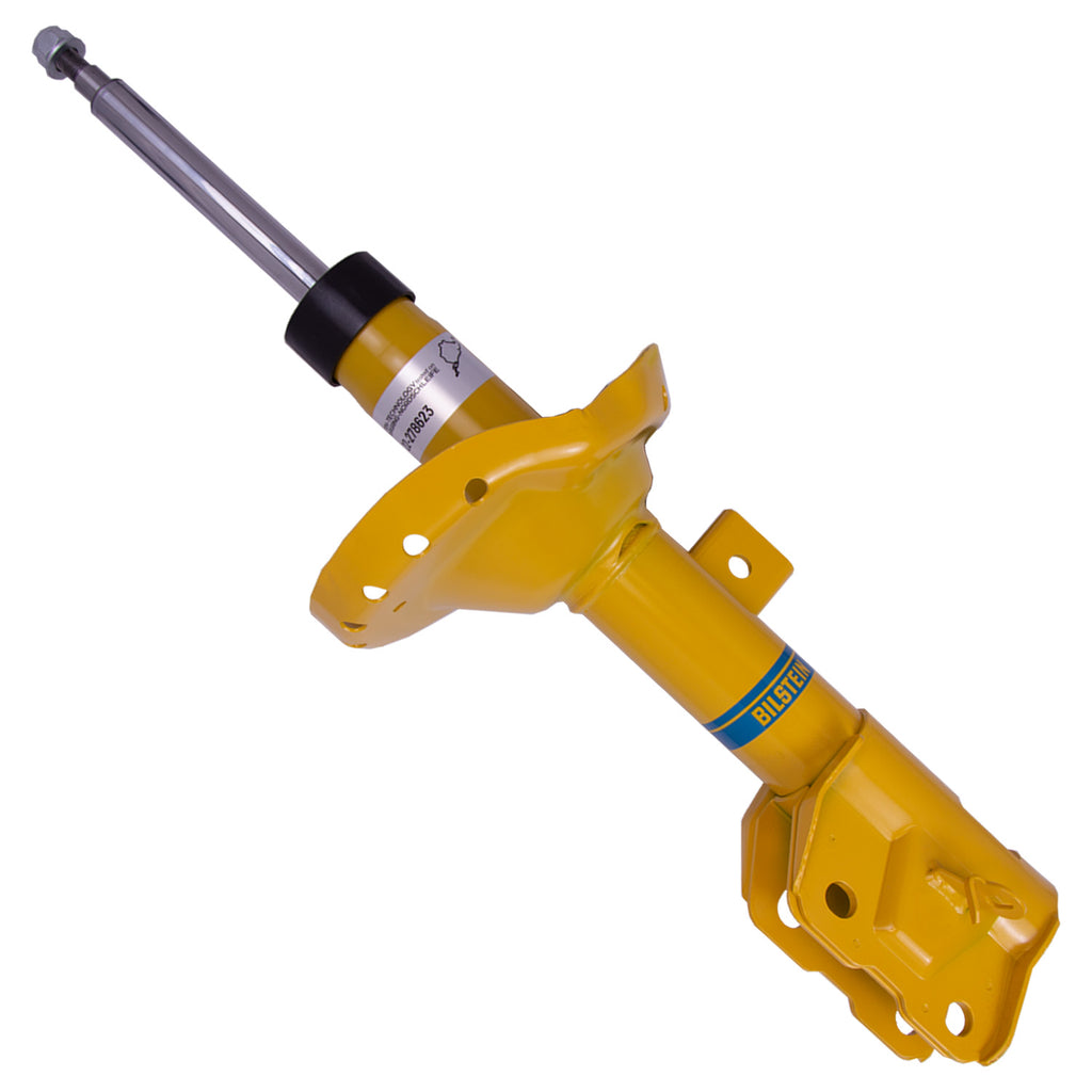 Bilstein 22-278623 B6 - Suspension Strut Assembly for Select Subaru Outback