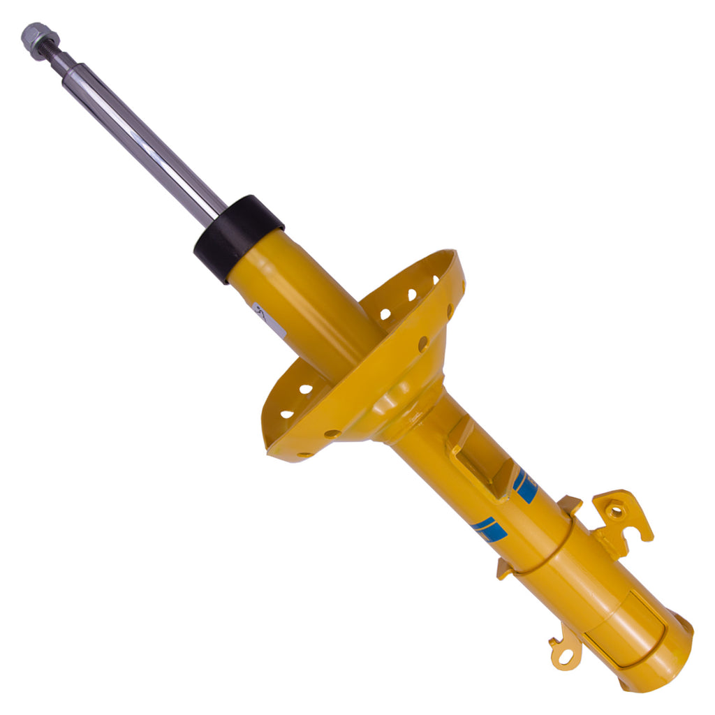 Bilstein 22-278623 B6 - Suspension Strut Assembly for Select Subaru Outback