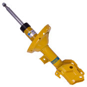 Bilstein 22-278623 B6 - Suspension Strut Assembly for Select Subaru Outback