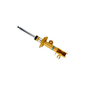 Load image into Gallery viewer, Bilstein 22-280886 B6 - Suspension Strut Assembly for Select Jeep Renegade
