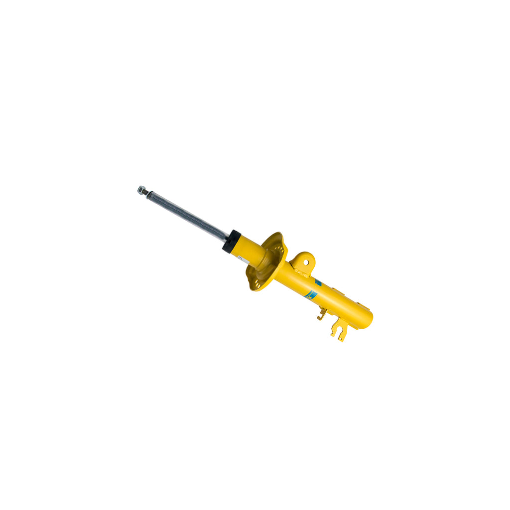 Bilstein 22-280893 B6 - Suspension Strut Assembly for Select Jeep Renegade