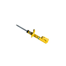 Load image into Gallery viewer, Bilstein 22-280893 B6 - Suspension Strut Assembly for Select Jeep Renegade