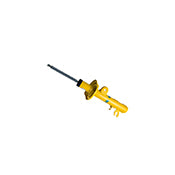 Load image into Gallery viewer, Bilstein 22-280893 B6 - Suspension Strut Assembly for Select Jeep Renegade