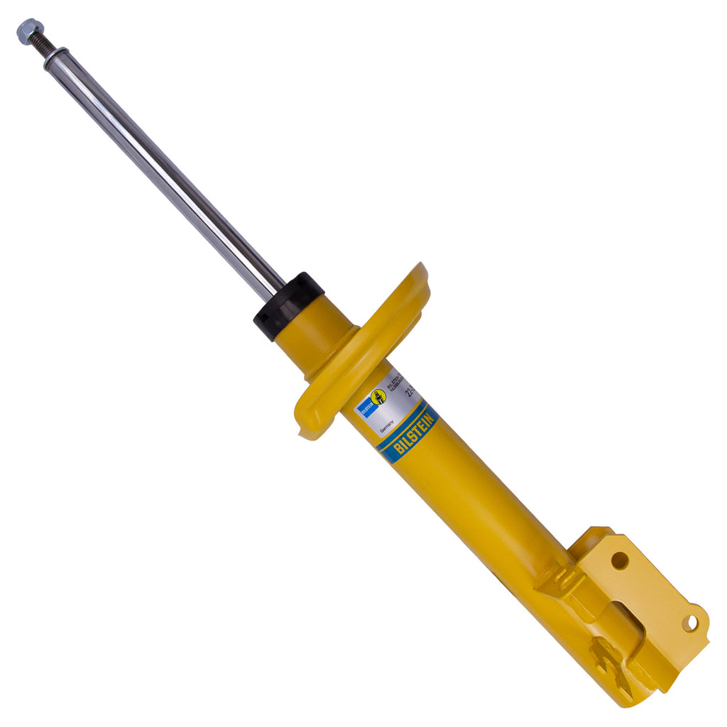 Bilstein 22-280909 B6 - Suspension Strut Assembly for Select Jeep Renegade