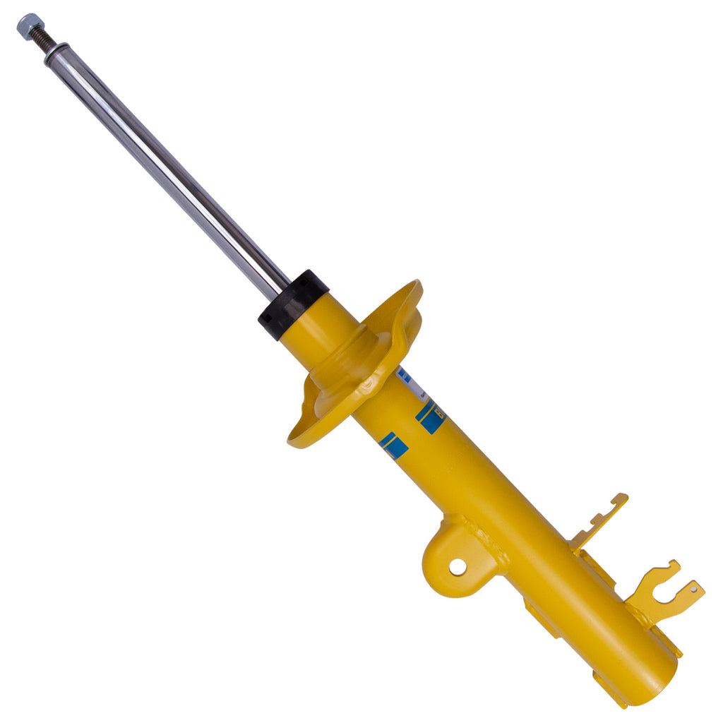 Bilstein 22-280909 B6 - Suspension Strut Assembly for Select Jeep Renegade