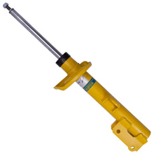 Load image into Gallery viewer, Bilstein 22-280909 B6 - Suspension Strut Assembly for Select Jeep Renegade
