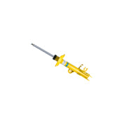 Bilstein 22-280916 B6 - Suspension Strut Assembly for Select Jeep Renegade