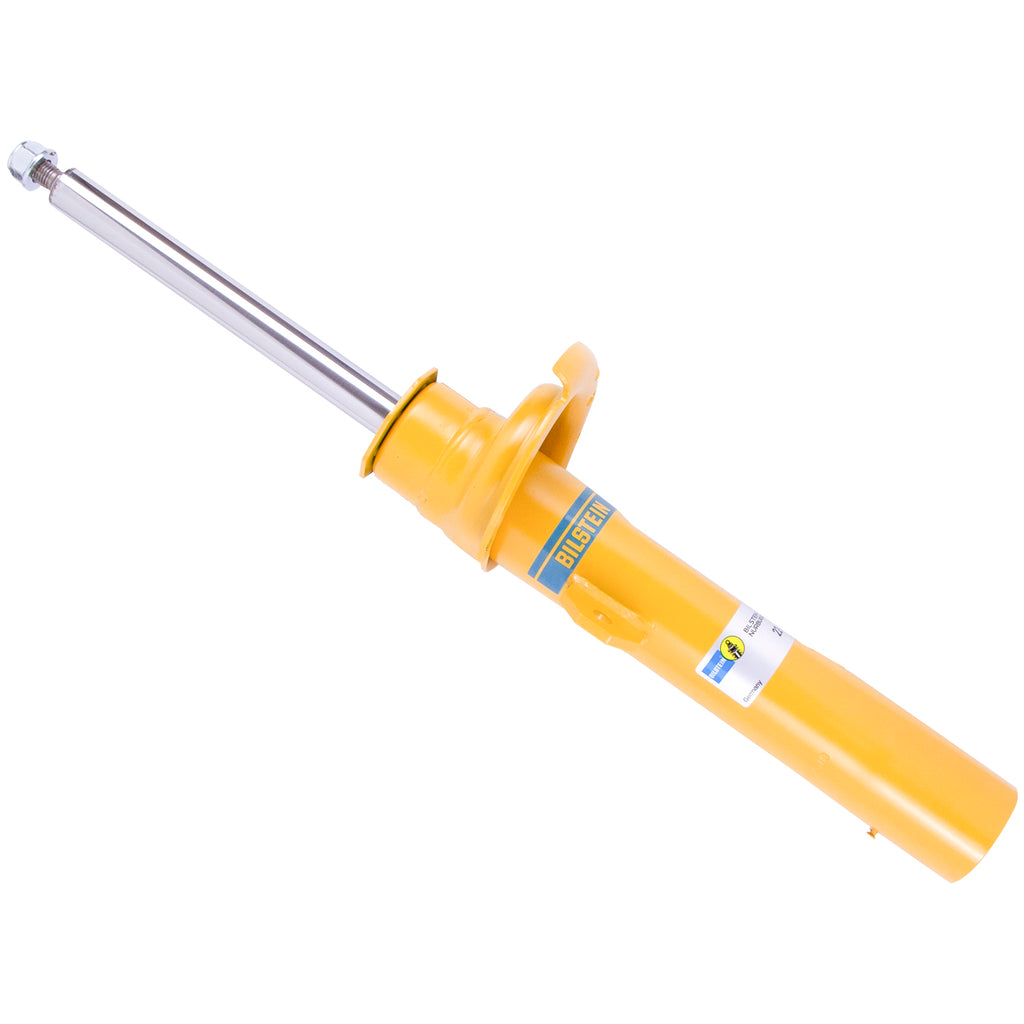 Bilstein 22-281166 B6 Performance - Suspension Strut Assembly for Select Mini Cooper Clubman