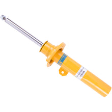 Load image into Gallery viewer, Bilstein 22-281166 B6 Performance - Suspension Strut Assembly for Select Mini Cooper Clubman