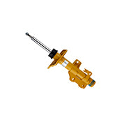 Load image into Gallery viewer, Bilstein 22-281968 B6 Performance - Suspension Strut Assembly for Select Chevrolet Camaro