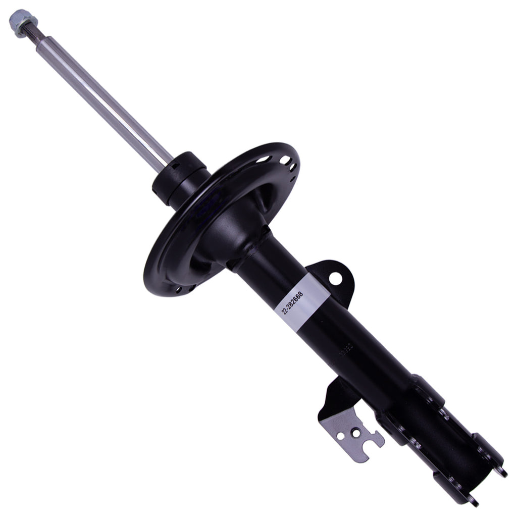 Bilstein 22-282668 B4 OE Replacement - Suspension Strut Assembly for Select Toyota Highlander