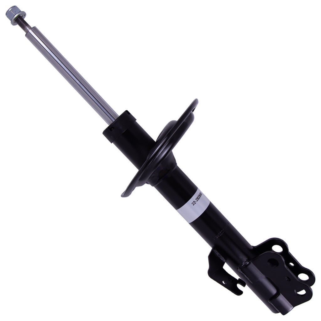 Bilstein 22-282668 B4 OE Replacement - Suspension Strut Assembly for Select Toyota Highlander