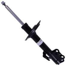 Load image into Gallery viewer, Bilstein 22-282668 B4 OE Replacement - Suspension Strut Assembly for Select Toyota Highlander