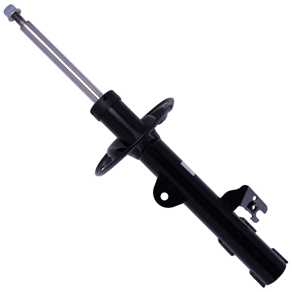 Bilstein 22-282668 B4 OE Replacement - Suspension Strut Assembly for Select Toyota Highlander