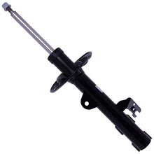 Load image into Gallery viewer, Bilstein 22-282668 B4 OE Replacement - Suspension Strut Assembly for Select Toyota Highlander