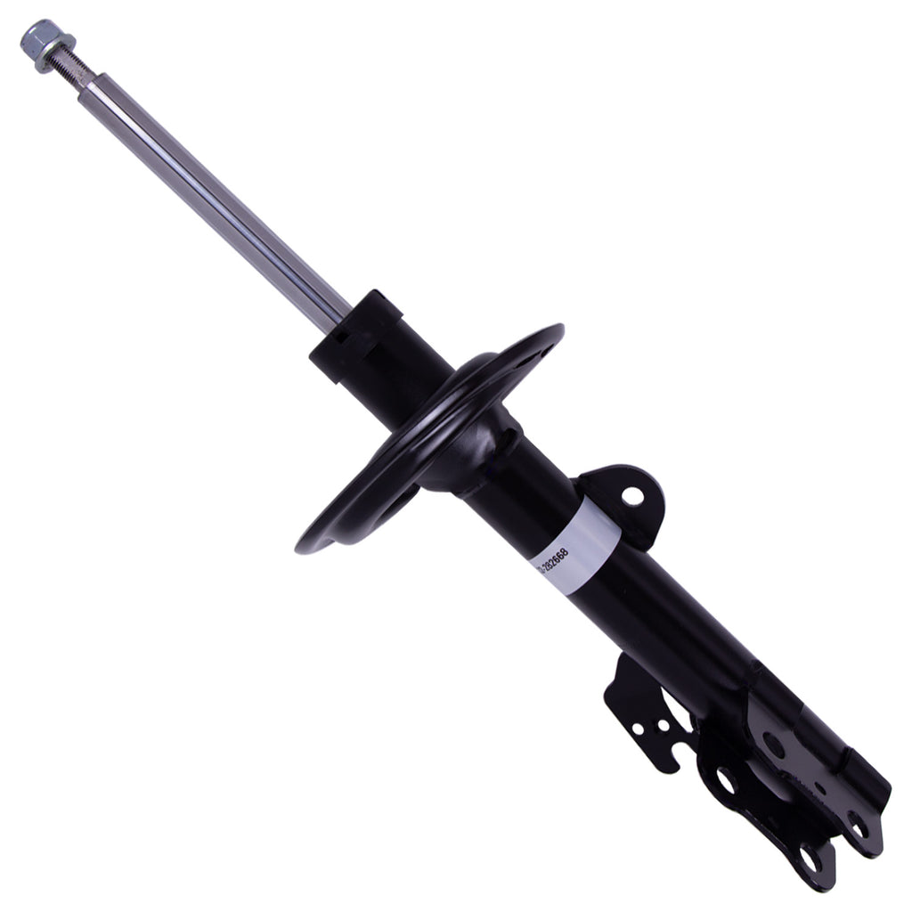 Bilstein 22-282668 B4 OE Replacement - Suspension Strut Assembly for Select Toyota Highlander
