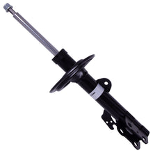 Load image into Gallery viewer, Bilstein 22-282668 B4 OE Replacement - Suspension Strut Assembly for Select Toyota Highlander