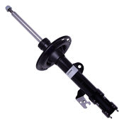 Load image into Gallery viewer, Bilstein 22-282668 B4 OE Replacement - Suspension Strut Assembly for Select Toyota Highlander