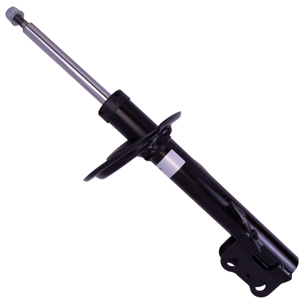 Bilstein 22-282675 B4 OE Replacement - Suspension Strut Assembly for Select Toyota Highlander