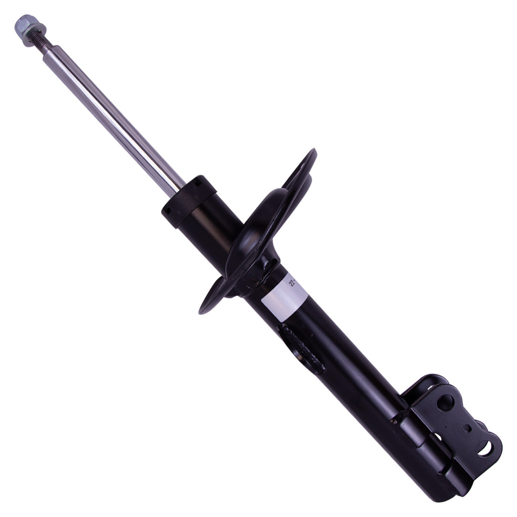 Bilstein 22-282675 B4 OE Replacement - Suspension Strut Assembly for Select Toyota Highlander