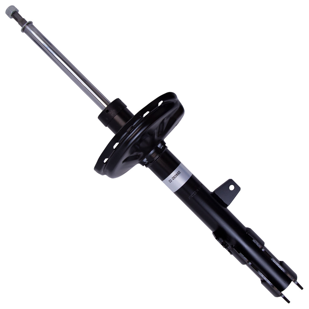 Bilstein 22-282682 B4 OE Replacement - Suspension Strut Assembly for Select Toyota Highlander