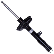 Load image into Gallery viewer, Bilstein 22-282682 B4 OE Replacement - Suspension Strut Assembly for Select Toyota Highlander