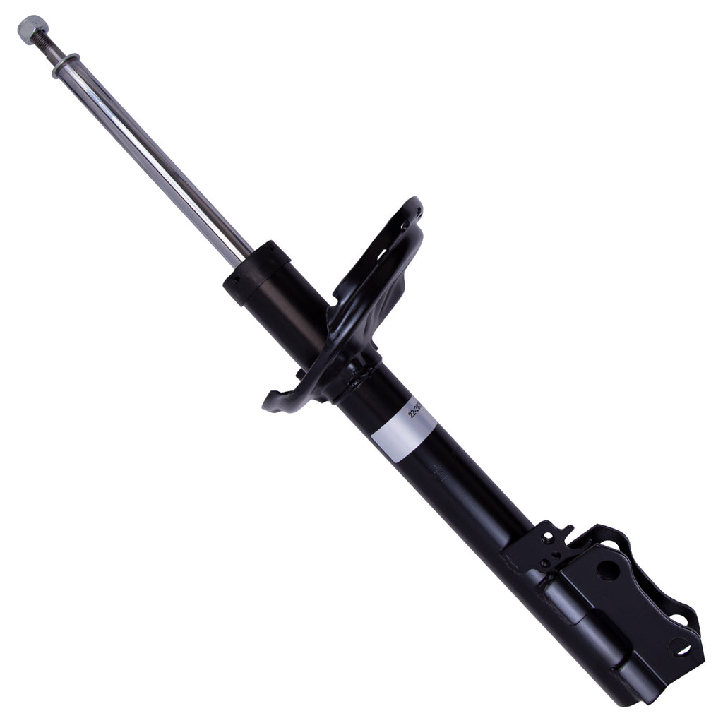 Bilstein 22-282682 B4 OE Replacement - Suspension Strut Assembly for Select Toyota Highlander