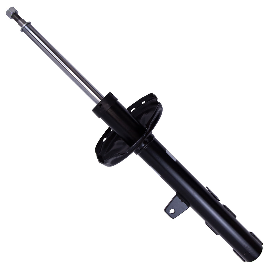 Bilstein 22-282682 B4 OE Replacement - Suspension Strut Assembly for Select Toyota Highlander