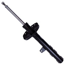 Load image into Gallery viewer, Bilstein 22-282682 B4 OE Replacement - Suspension Strut Assembly for Select Toyota Highlander
